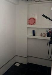 Bishan Street 22 (Bishan),  #567187251
